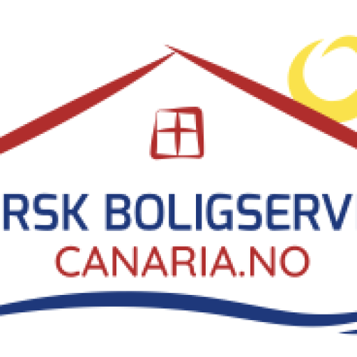 Norks Boligservice