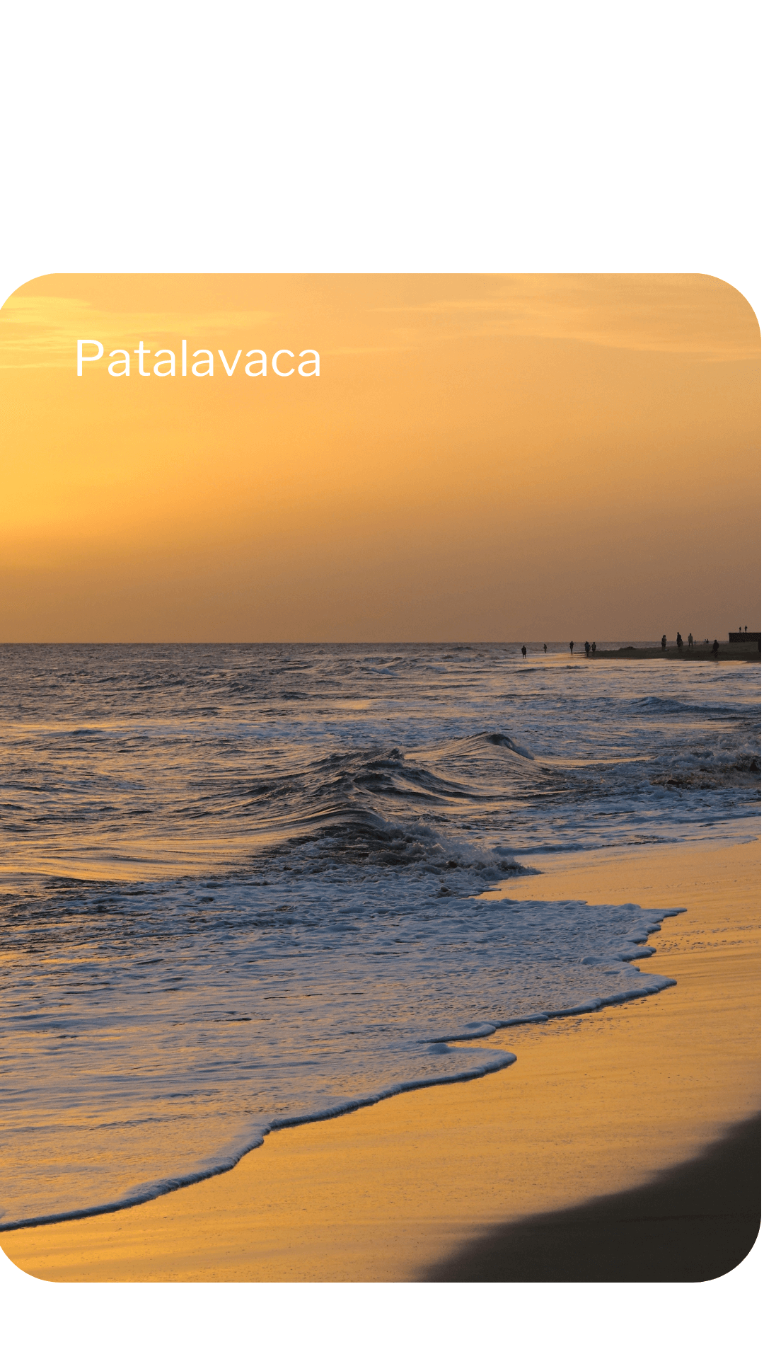Patalavaca