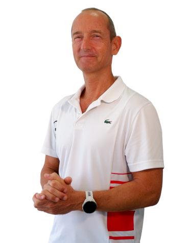 Roman Bauman, Alquiler