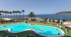 Se alquila apartamento espacioso en Patalavaca, Gran Canaria
