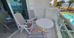 Se alquila apartamento espacioso en Patalavaca, Gran Canaria