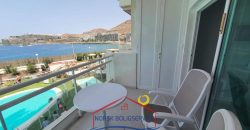 Se alquila apartamento espacioso en Patalavaca, Gran Canaria