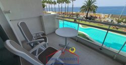 Se alquila apartamento espacioso en Patalavaca, Gran Canaria