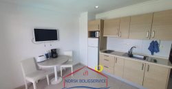 Se alquila apartamento espacioso en Patalavaca, Gran Canaria