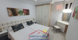 Se alquila apartamento espacioso en Patalavaca, Gran Canaria