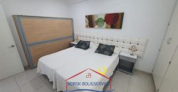 Se alquila apartamento espacioso en Patalavaca, Gran Canaria