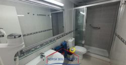 Se alquila apartamento espacioso en Patalavaca, Gran Canaria