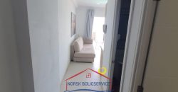 Se alquila apartamento espacioso en Patalavaca, Gran Canaria
