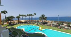 Se alquila apartamento espacioso en Patalavaca, Gran Canaria