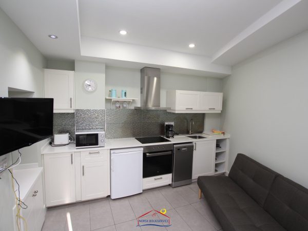 Studio k pronájmu v Arguineguínu, Gran Canaria