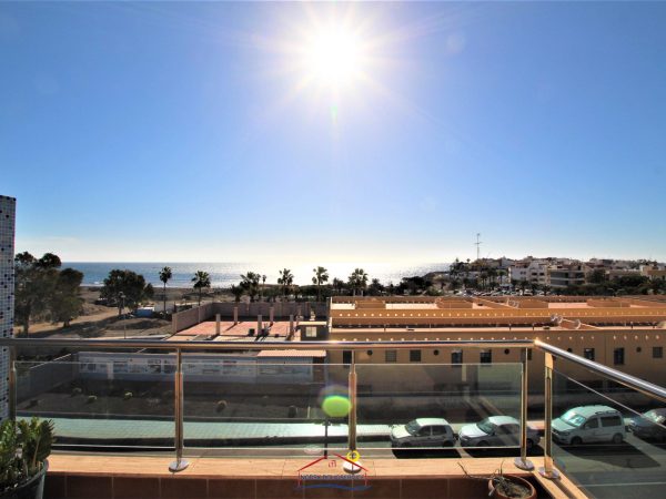 Byt k pronájmu v Arguineguínu, Gran Canaria