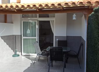 Duplex moderno en alquiler en Sonneland, Gran Canaria