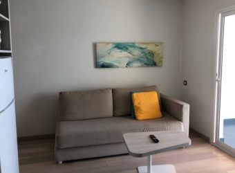 Se alquila apartamento acogedor en Patalavaca, Gran Canaria