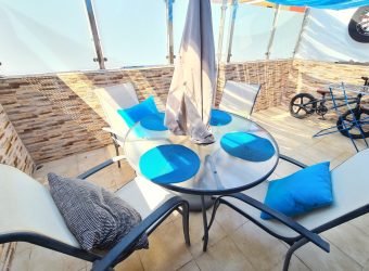 Se vende casa adosada en el pueblo de Mogán, Gran Canaria