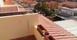 Se vende casa adosada espaciosa en Arguineguín, Gran Canaria