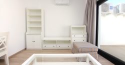 Se alquila apartamento nuevo en Arguineguín, Gran Canaria