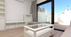 Se alquila apartamento nuevo en Arguineguín, Gran Canaria