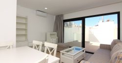 Se alquila apartamento nuevo en Arguineguín, Gran Canaria