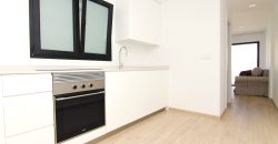 Se alquila apartamento nuevo en Arguineguín, Gran Canaria