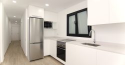 Se alquila apartamento nuevo en Arguineguín, Gran Canaria