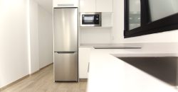 Se alquila apartamento nuevo en Arguineguín, Gran Canaria