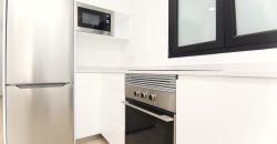 Se alquila apartamento nuevo en Arguineguín, Gran Canaria