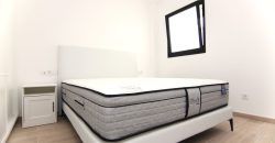 Se alquila apartamento nuevo en Arguineguín, Gran Canaria