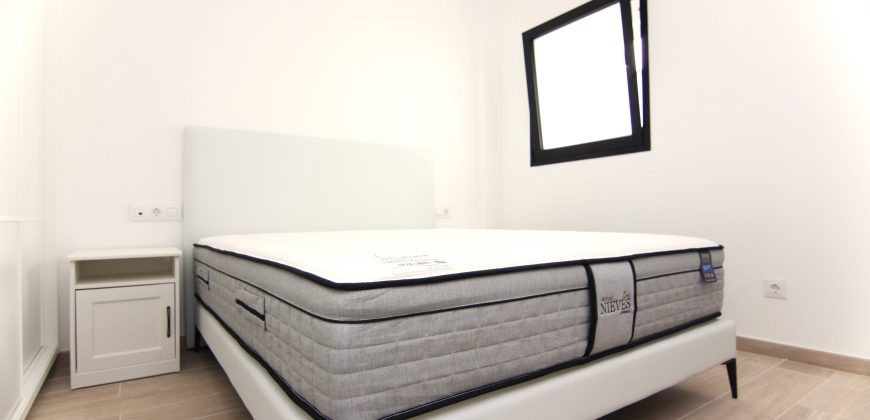 Se alquila apartamento nuevo en Arguineguín, Gran Canaria