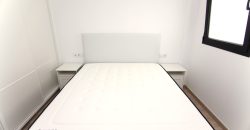 Se alquila apartamento nuevo en Arguineguín, Gran Canaria