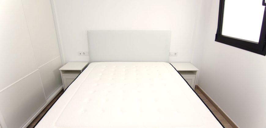 Se alquila apartamento nuevo en Arguineguín, Gran Canaria