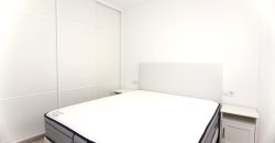 Se alquila apartamento nuevo en Arguineguín, Gran Canaria