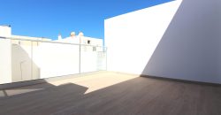 Se alquila apartamento nuevo en Arguineguín, Gran Canaria