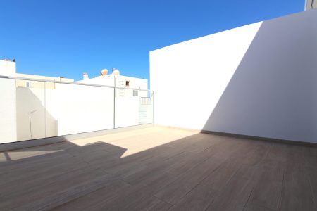 Se alquila apartamento nuevo en Arguineguín, Gran Canaria
