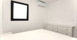 Se alquila apartamento nuevo en Arguineguín, Gran Canaria