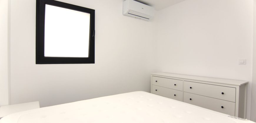 Se alquila apartamento nuevo en Arguineguín, Gran Canaria