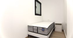 Se alquila apartamento nuevo en Arguineguín, Gran Canaria