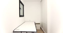 Se alquila apartamento nuevo en Arguineguín, Gran Canaria