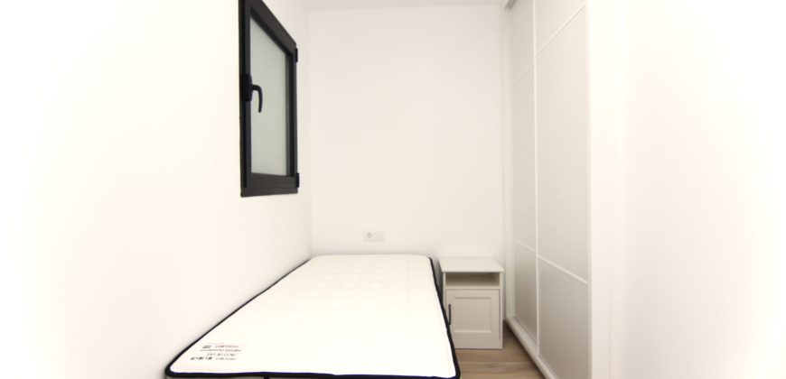 Se alquila apartamento nuevo en Arguineguín, Gran Canaria