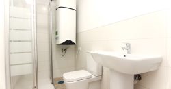 Se alquila apartamento nuevo en Arguineguín, Gran Canaria