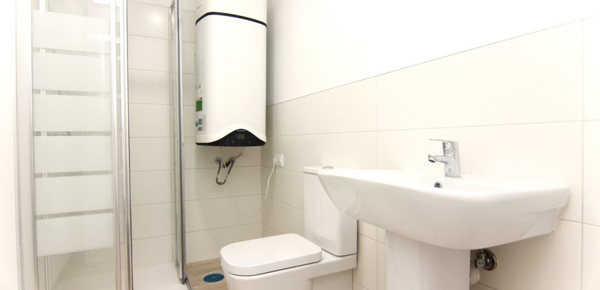 Se alquila apartamento nuevo en Arguineguín, Gran Canaria