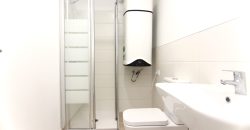 Se alquila apartamento nuevo en Arguineguín, Gran Canaria