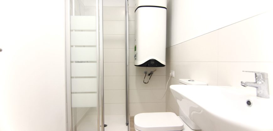 Se alquila apartamento nuevo en Arguineguín, Gran Canaria