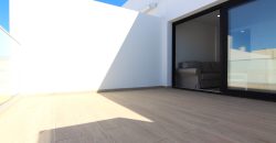 Se alquila apartamento nuevo en Arguineguín, Gran Canaria