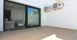 Se alquila apartamento nuevo en Arguineguín, Gran Canaria
