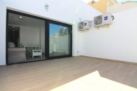 Se alquila apartamento nuevo en Arguineguín, Gran Canaria