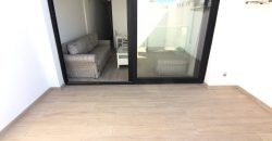 Se alquila apartamento nuevo en Arguineguín, Gran Canaria