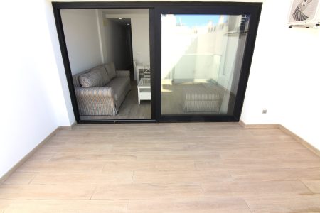 Se alquila apartamento nuevo en Arguineguín, Gran Canaria