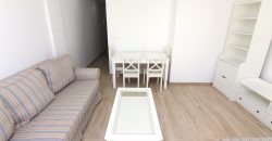 Se alquila apartamento nuevo en Arguineguín, Gran Canaria