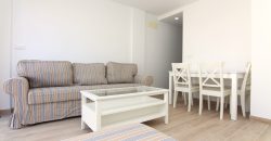Se alquila apartamento nuevo en Arguineguín, Gran Canaria
