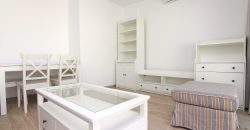 Se alquila apartamento nuevo en Arguineguín, Gran Canaria